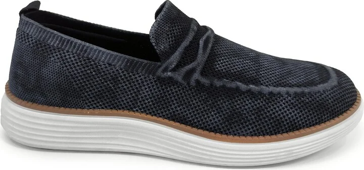 Dayton Slip-On - Image 4