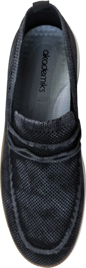 Dayton Slip-On - Image 5