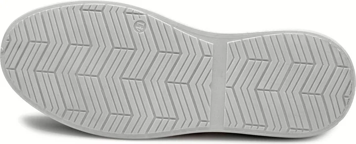 Dayton Slip-On - Image 6