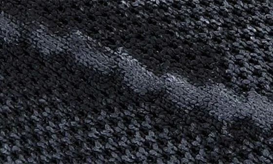 Dayton Slip-On - Image 7