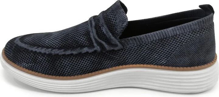 Dayton Slip-On - Image 8