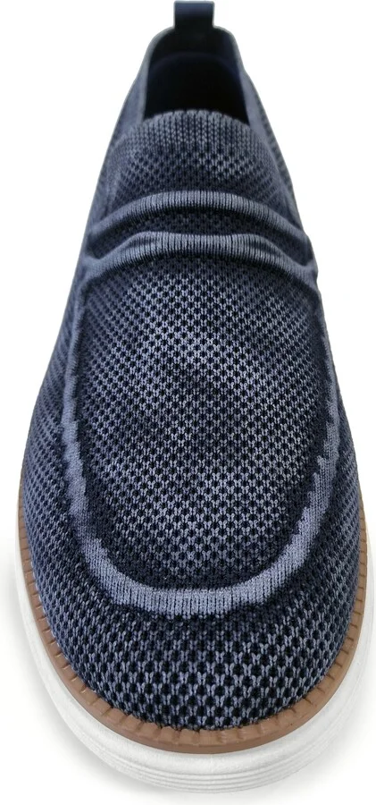 Dayton Slip-On - Image 9