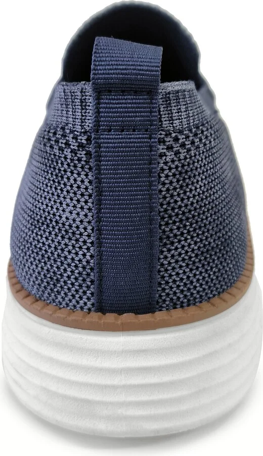 Dayton Slip-On - Image 10
