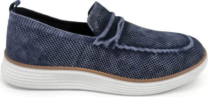 Dayton Slip-On - Image 11