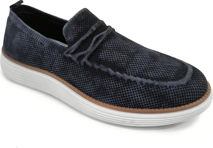 Dayton Slip-On