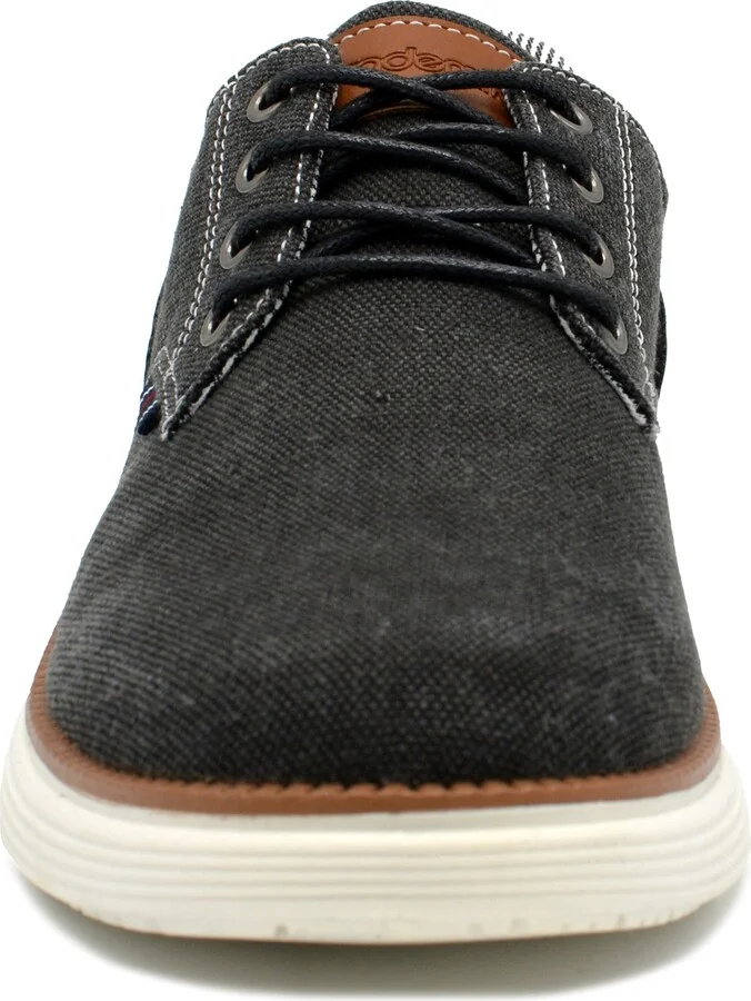 Dayton Sneaker - Image 2
