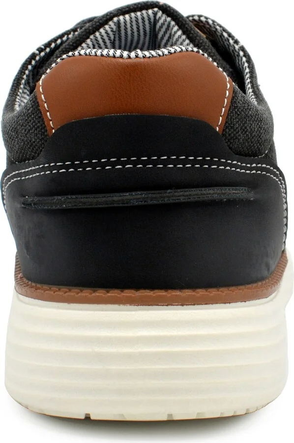 Dayton Sneaker - Image 3