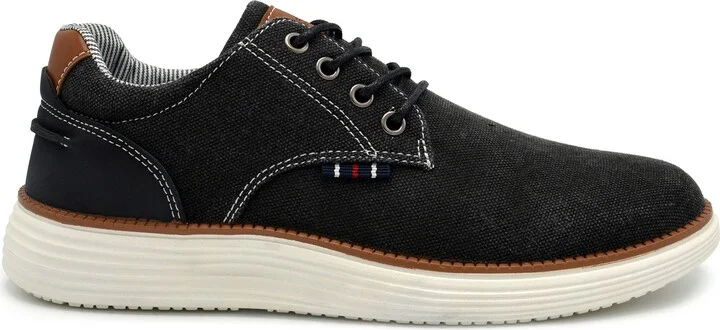 Dayton Sneaker - Image 4
