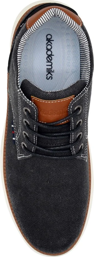 Dayton Sneaker - Image 5