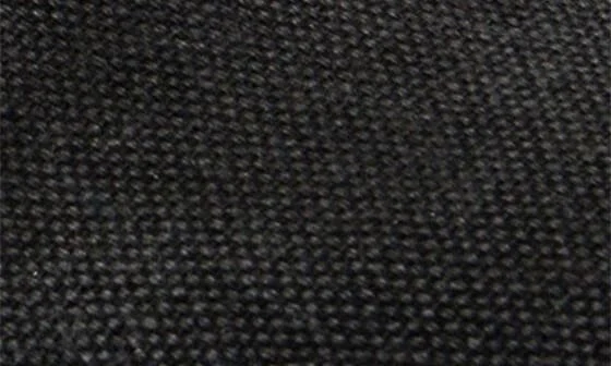 Dayton Sneaker - Image 7