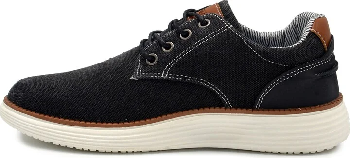 Dayton Sneaker - Image 8