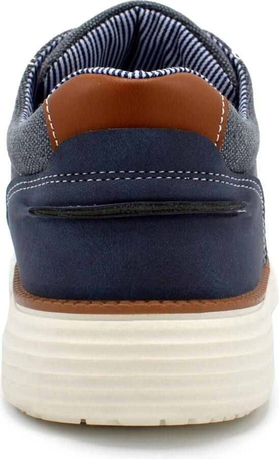 Dayton Sneaker - Image 9
