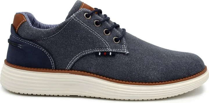 Dayton Sneaker - Image 10