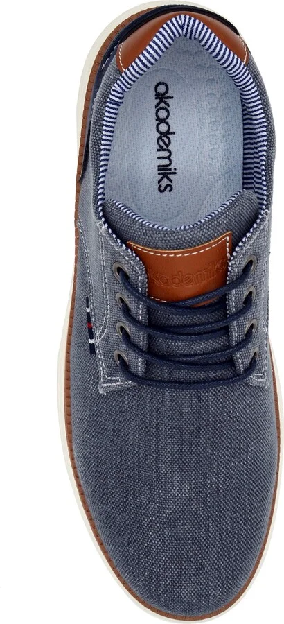 Dayton Sneaker - Image 11
