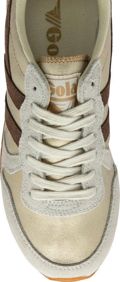 Daytona Blaze Sneaker - Image 4
