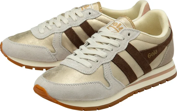 Daytona Blaze Sneaker - Image 5