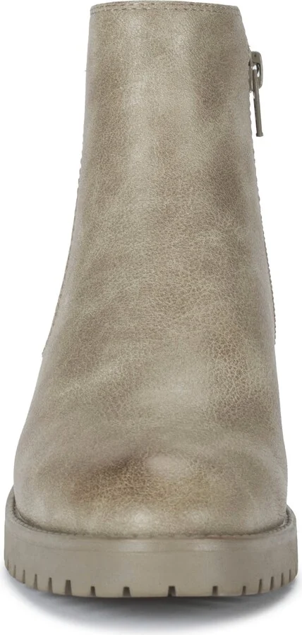 Daytona Chelsea Bootie - Image 2