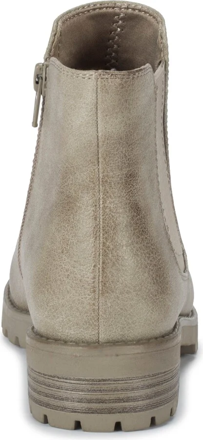 Daytona Chelsea Bootie - Image 3