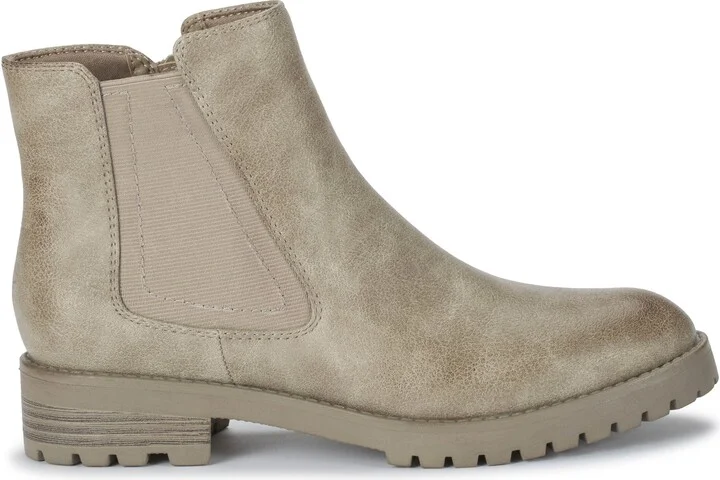 Daytona Chelsea Bootie - Image 4