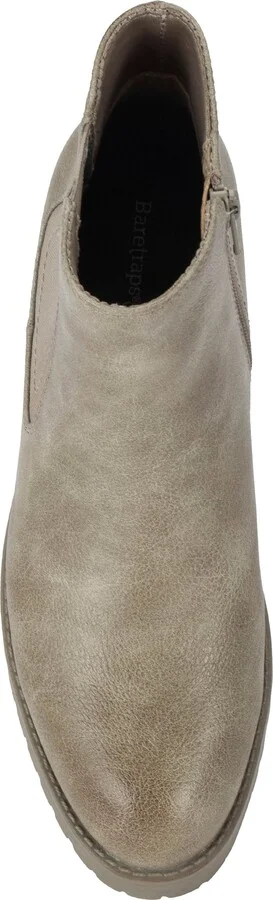 Daytona Chelsea Bootie - Image 5