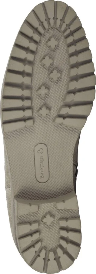Daytona Chelsea Bootie - Image 6