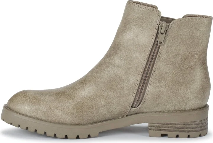 Daytona Chelsea Bootie - Image 8