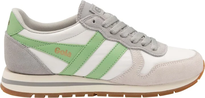 Daytona Chute Sneaker - Image 2