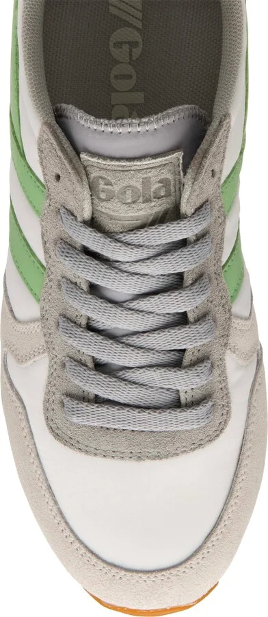 Daytona Chute Sneaker - Image 3