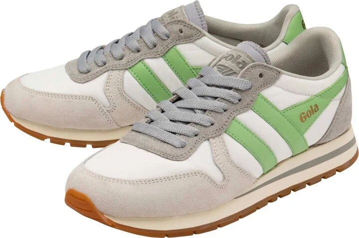 Daytona Chute Sneaker - Image 5