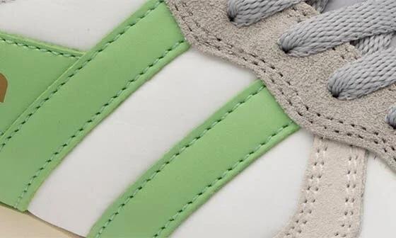 Daytona Chute Sneaker - Image 6