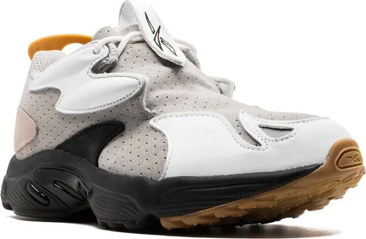 Daytona DMX Experiment 2 "Pyer Moss" sneakers - Image 2