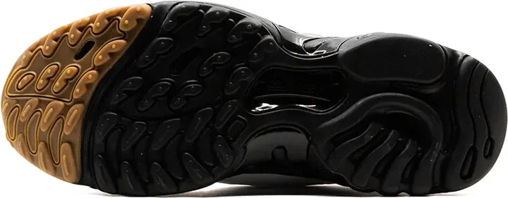 Daytona DMX Experiment 2 "Pyer Moss" sneakers - Image 4