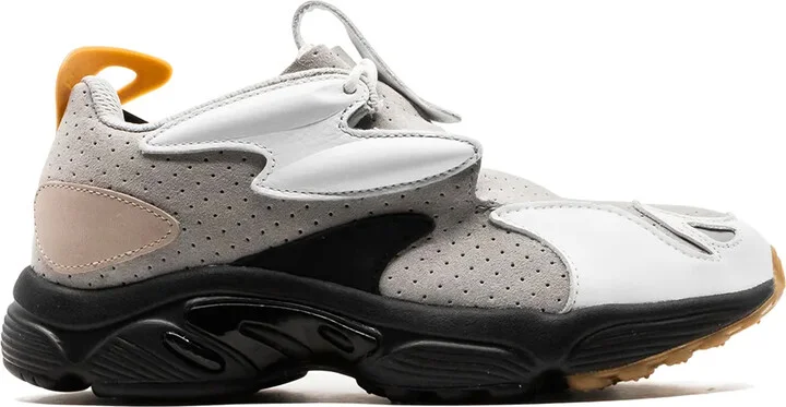 Daytona DMX Experiment 2 "Pyer Moss" sneakers