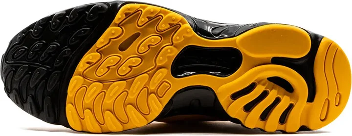 Daytona DMX Experiment "Pyer Moss" sneakers - Image 4