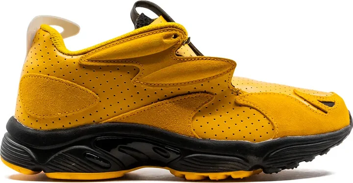 Daytona DMX Experiment "Pyer Moss" sneakers