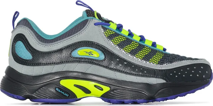 Daytona DMX II sneakers