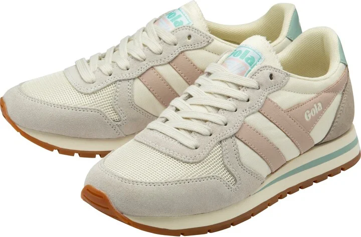 Daytona Sneaker - Image 4