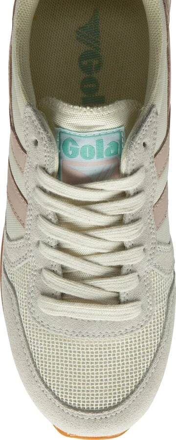 Daytona Sneaker - Image 5