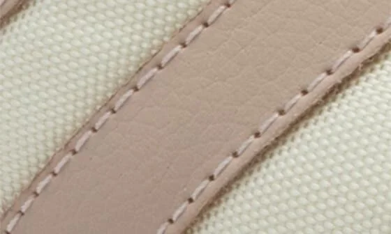 Daytona Sneaker - Image 6