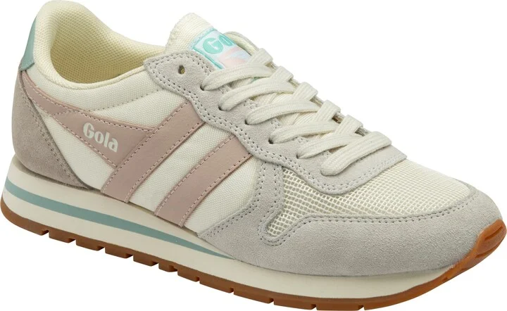 Daytona Sneaker