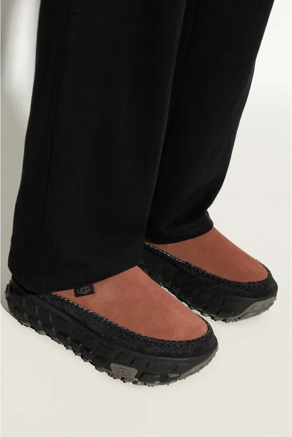 Daze sneakers - Image 2