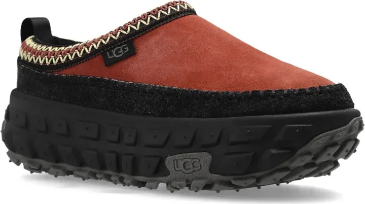 Daze sneakers - Image 4
