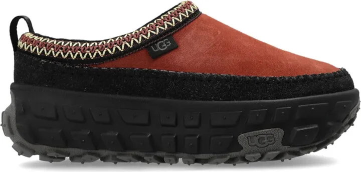 Daze sneakers