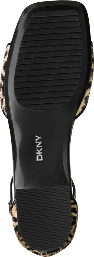 Dazey Ankle Strap Sandal - Image 4