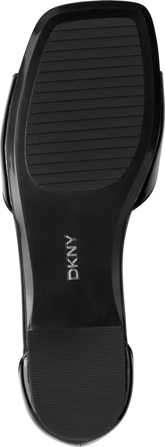 Dazey Ankle Strap Sandal - Image 4