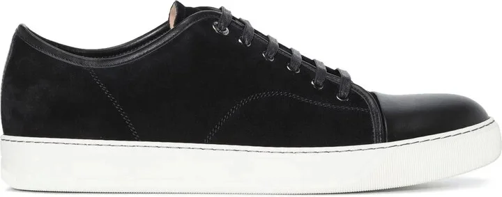 DBB1 low-top sneakers