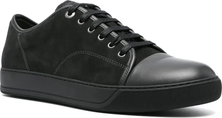 DBB1 sneakers - Image 2