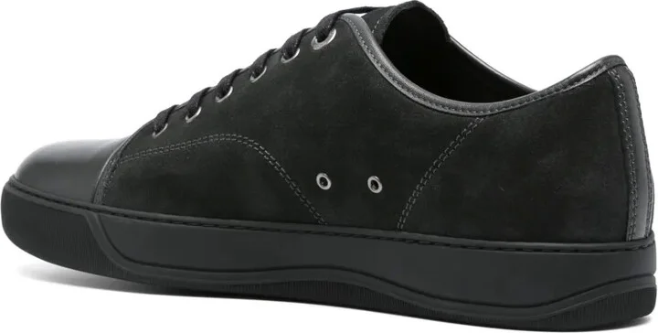 DBB1 sneakers - Image 3