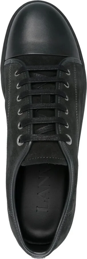 DBB1 sneakers - Image 4