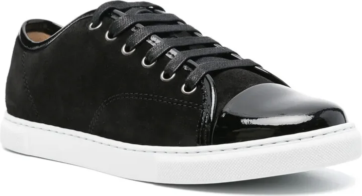 DBB1 sneakers - Image 2